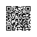 184153J630RDA-F QRCode