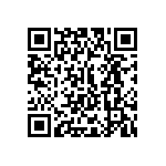 184153K250RAA-F QRCode