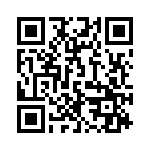 1841608 QRCode