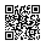 1841843 QRCode