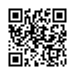 1841844 QRCode