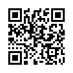 1841869 QRCode