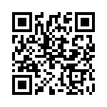 1841872 QRCode