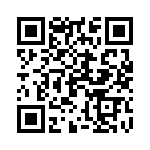 1841940000 QRCode