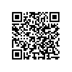 184222J630RAA-F QRCode