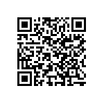 184223K250RAA-F QRCode