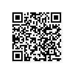 184224J100RCB-F QRCode