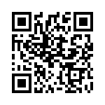 1842296 QRCode