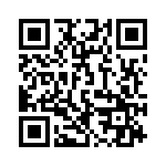 1842445 QRCode