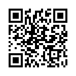 1842542 QRCode