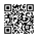 184256-1 QRCode