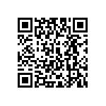 184273J250RBA-F QRCode