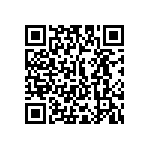 184273K250RBB-F QRCode