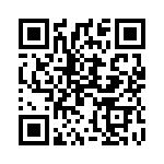 1842762 QRCode