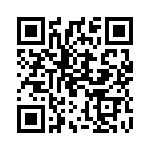 1843114 QRCode