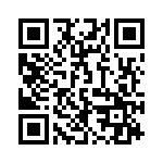 1843143 QRCode