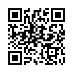 1843156 QRCode