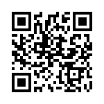 1843208 QRCode