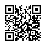 1843211 QRCode