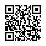 1843334 QRCode