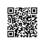 184333J250RBB-F QRCode