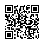 1843347 QRCode