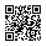 184334J63RAB-F QRCode