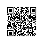 184334K100RCB-F QRCode