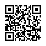 184334K63RAA-F QRCode