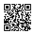 1843350 QRCode