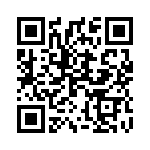 1843703 QRCode