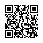 1843855 QRCode