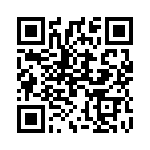 1843868 QRCode