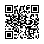 1843897 QRCode