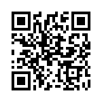 1844016 QRCode