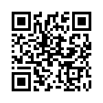 1844057 QRCode