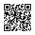 1844073 QRCode