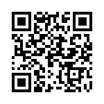 1844110000 QRCode