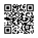 1844120000 QRCode