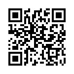 1844141 QRCode