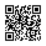 1844183 QRCode