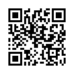 1844235 QRCode