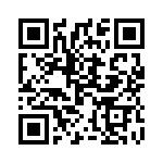 1844249 QRCode