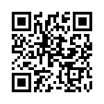 1844251 QRCode