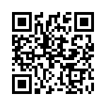 1844280 QRCode