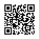 1844303 QRCode