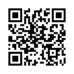 1844346 QRCode