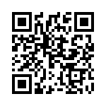 1844391 QRCode