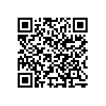 184472J630RBA-F QRCode