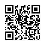 1844730 QRCode